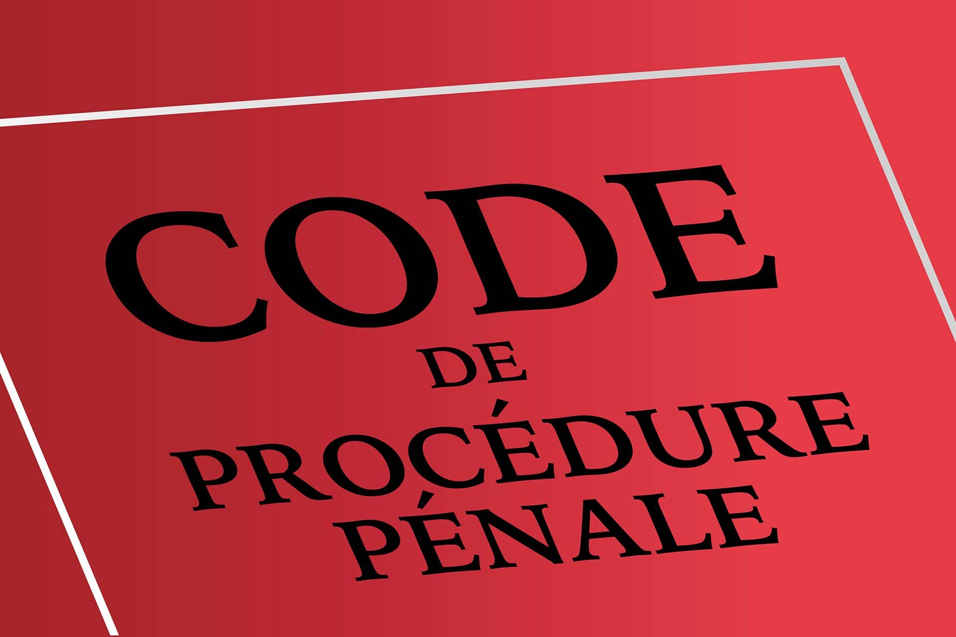 actu-procedure-penale