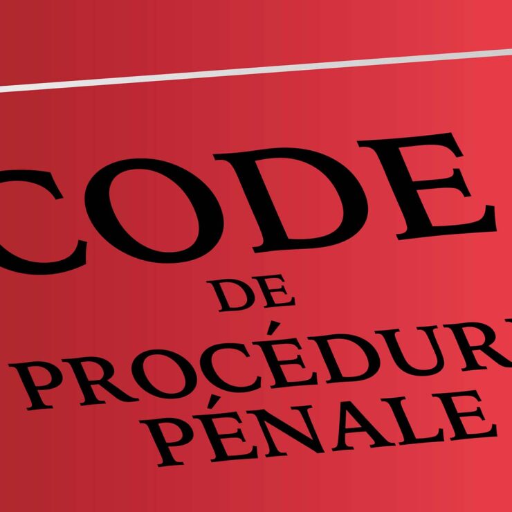 actu-procedure-penale