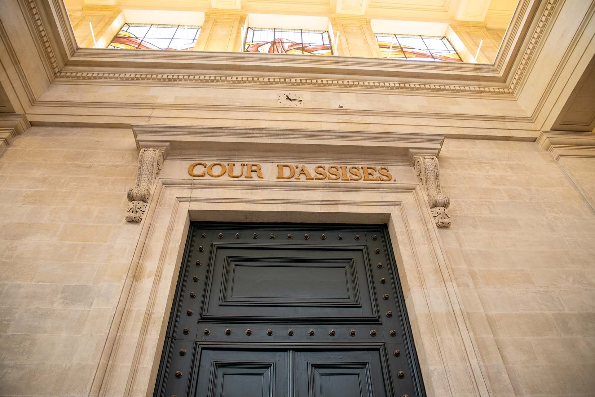 actu-cour-dassises