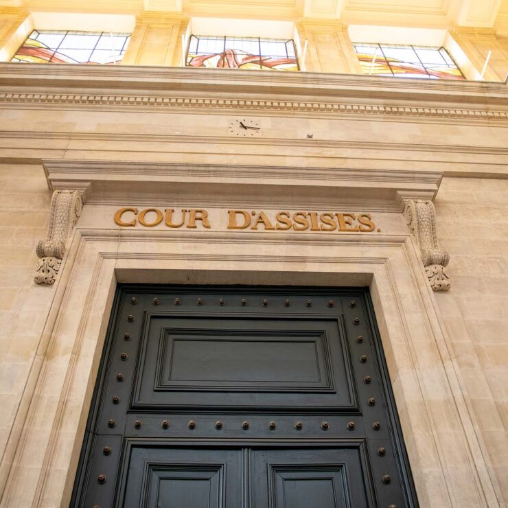 actu-cour-dassises